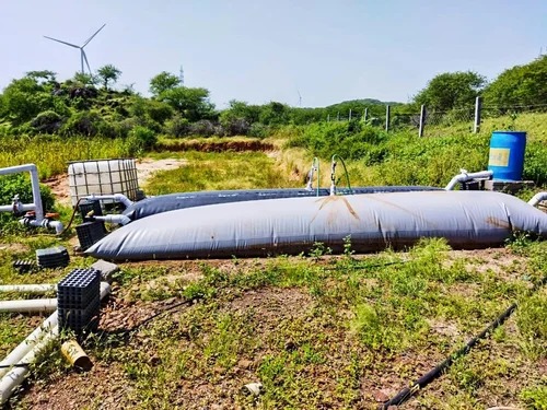 Zebrainnovations Smart Farming