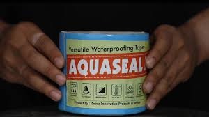 Zebrainnovations Agriculture